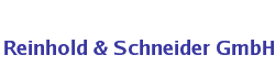 Reinhold & Schneider GmbH